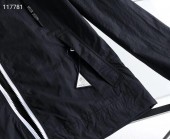 モンクレール 初秋 新作 新品同様超美品 通販＆送料Moncler001
