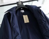 バーバリー 初秋 新作 新品同様超美品 通販＆送料BLyf009