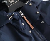 LOEWE 初秋 新作 新品同様超美品 通販＆送料LOEWE002