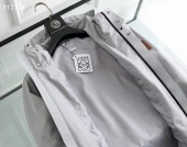 LOEWE 初秋 新作 新品同様超美品 通販＆送料LOEWE001