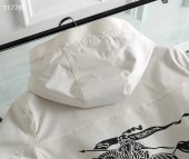 バーバリー 初秋 新作 新品同様超美品 通販＆送料BLyf003