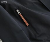 LOEWE 初秋 新作 新品同様超美品 通販＆送料LOEWE003