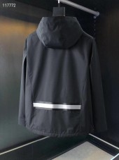 LOEWE 初秋 新作 新品同様超美品 通販＆送料LOEWE003