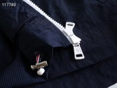 モンクレール 初秋 新作 新品同様超美品 通販＆送料Moncler002