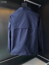 バーバリー 初秋 新作 新品同様超美品 通販＆送料BLyf009