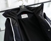 モンクレール 初秋 新作 新品同様超美品 通販＆送料Moncler001