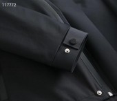 LOEWE 初秋 新作 新品同様超美品 通販＆送料LOEWE003