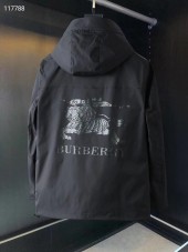 バーバリー 初秋 新作 新品同様超美品 通販＆送料BLyf004
