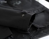 バーバリー 初秋 新作 新品同様超美品 通販＆送料BLyf004
