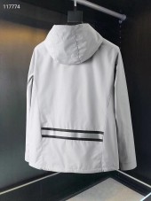 LOEWE 初秋 新作 新品同様超美品 通販＆送料LOEWE001