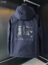 バーバリー 初秋 新作 新品同様超美品 通販＆送料BLyf005