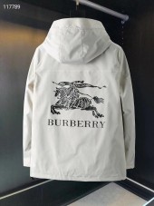 バーバリー 初秋 新作 新品同様超美品 通販＆送料BLyf003