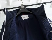 モンクレール 初秋 新作 新品同様超美品 通販＆送料Moncler002