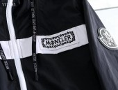 モンクレール 初秋 新作 新品同様超美品 通販＆送料Moncler001