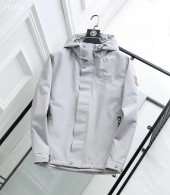LOEWE 初秋 新作 新品同様超美品 通販＆送料LOEWE001