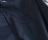 LOEWE 初秋 新作 新品同様超美品 通販＆送料LOEWE002