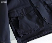 バーバリー 初秋 新作 新品同様超美品 通販＆送料BLyf005