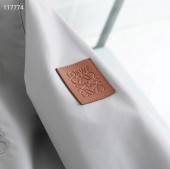 LOEWE 初秋 新作 新品同様超美品 通販＆送料LOEWE001