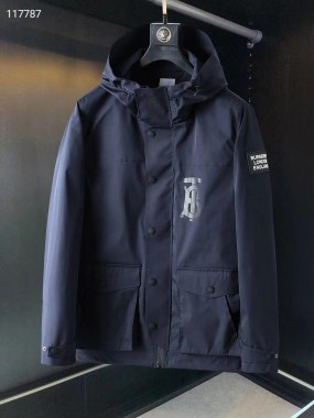 バーバリー 初秋 新作 新品同様超美品 通販＆送料BLyf005