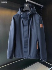LOEWE 初秋 新作 新品同様超美品 通販＆送料LOEWE002