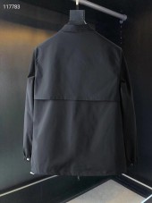 バーバリー 初秋 新作 新品同様超美品 通販＆送料BLyf007