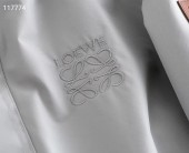 LOEWE 初秋 新作 新品同様超美品 通販＆送料LOEWE001