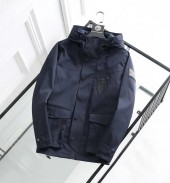 バーバリー 初秋 新作 新品同様超美品 通販＆送料BLyf005