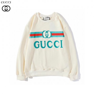 グッチ 初秋 男女兼用 新作 新品同様超美品 通販＆送料込GUCCIYF005