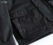 バーバリー 初秋 新作 新品同様超美品 通販＆送料BLyf004