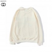 グッチ 初秋 男女兼用 新作 新品同様超美品 通販＆送料込GUCCIYF005