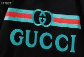 グッチ 初秋 男女兼用 新作 新品同様超美品 通販＆送料込GUCCIYF004