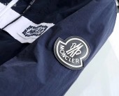 モンクレール 初秋 新作 新品同様超美品 通販＆送料Moncler002