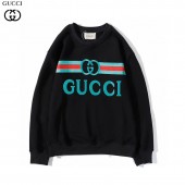 グッチ 初秋 男女兼用 新作 新品同様超美品 通販＆送料込GUCCIYF004