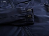 バーバリー 初秋 新作 新品同様超美品 通販＆送料BLyf009