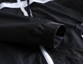 モンクレール 初秋 新作 新品同様超美品 通販＆送料Moncler001