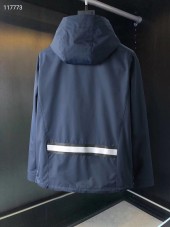 LOEWE 初秋 新作 新品同様超美品 通販＆送料LOEWE002