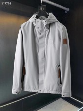 LOEWE 初秋 新作 新品同様超美品 通販＆送料LOEWE001