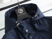 LOEWE 初秋 新作 新品同様超美品 通販＆送料LOEWE002