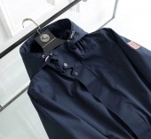 LOEWE 初秋 新作 新品同様超美品 通販＆送料LOEWE002