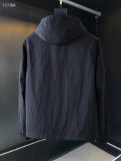 モンクレール 初秋 新作 新品同様超美品 通販＆送料Moncler001