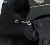 LOEWE 初秋 新作 新品同様超美品 通販＆送料LOEWE003
