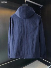 モンクレール 初秋 新作 新品同様超美品 通販＆送料Moncler002