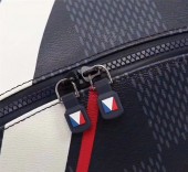 ルイヴィトン バッグ 新作 人気 新品 通販＆送料込 LV44006