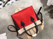 ルイヴィトン バッグ 新作 人気 新品 通販＆送料込 M53824