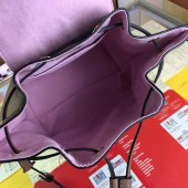 ルイヴィトン バッグ 新作 人気 新品 通販＆送料込 M43432