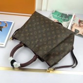 ルイヴィトン バッグ 新作 人気 新品 通販＆送料込 LV53664