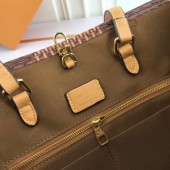 ルイヴィトン バッグ 新作 人気 新品 通販＆送料込 LV431