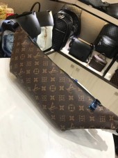 ルイヴィトン バッグ 新作 人気 新品 通販＆送料込 M45337