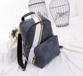 ルイヴィトン バッグ 新作 人気 新品 通販＆送料込 LV44006