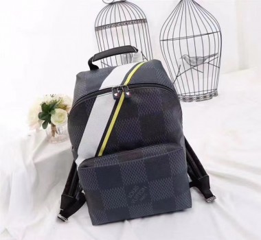 ルイヴィトン バッグ 新作 人気 新品 通販＆送料込 LV44006